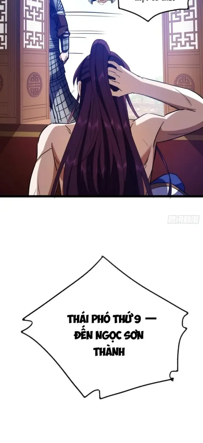 Chương 47 - Trang 33