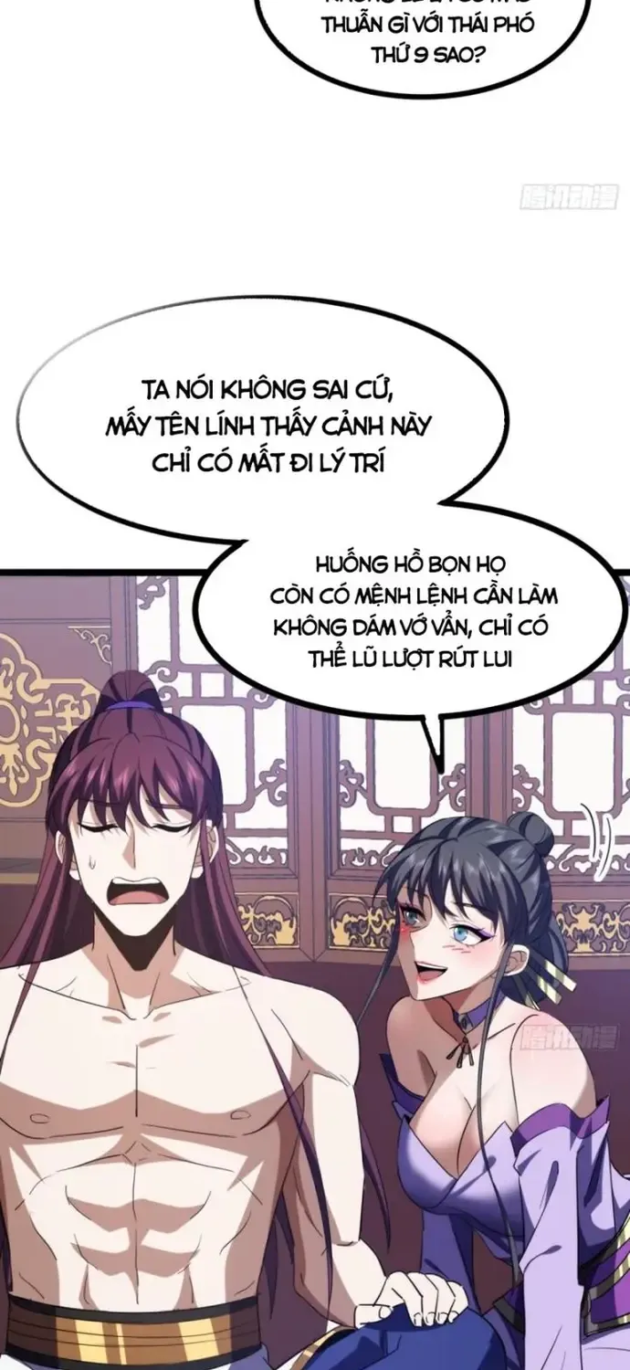 Chương 47 - Trang 40
