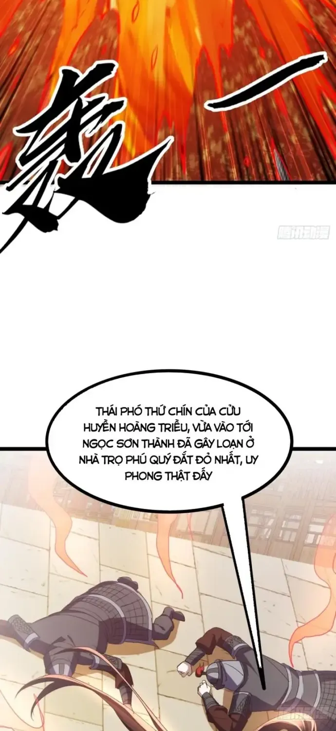Chương 48 - Trang 16