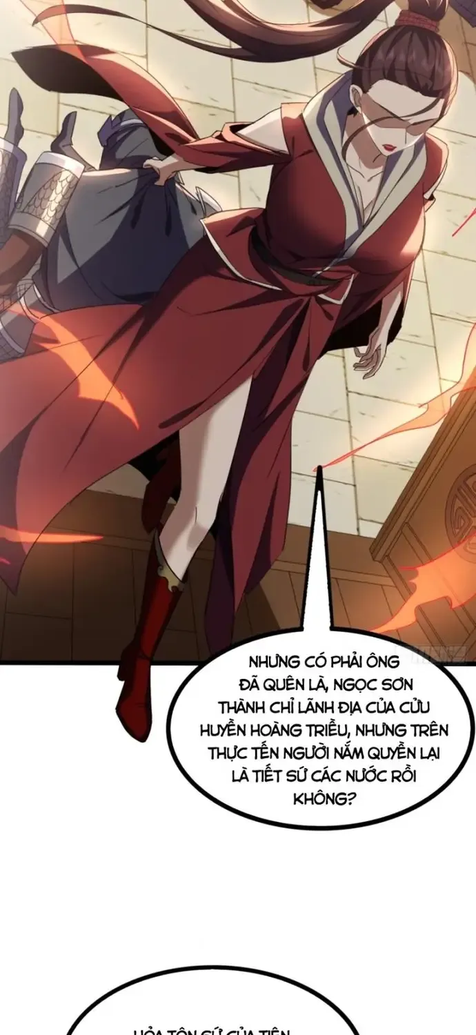 Chương 48 - Trang 17