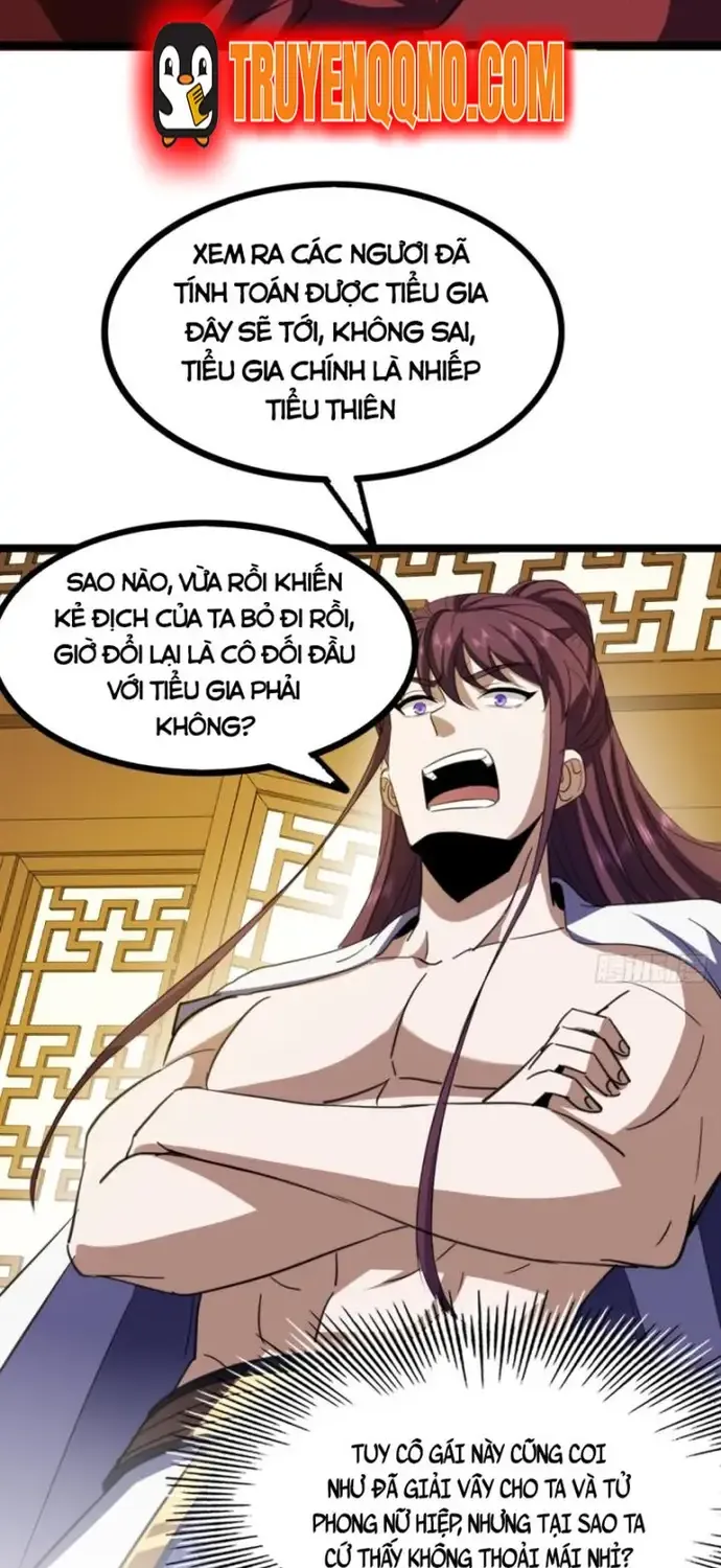Chương 48 - Trang 24