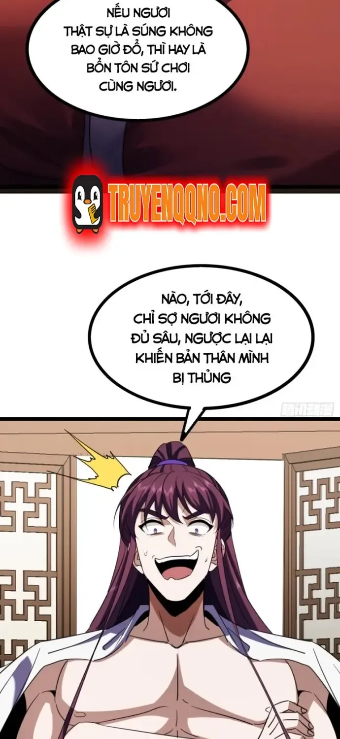 Chương 48 - Trang 27