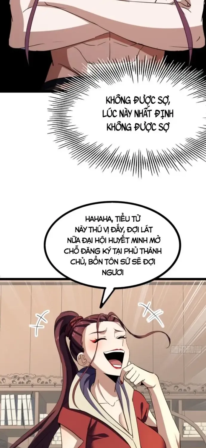 Chương 48 - Trang 28