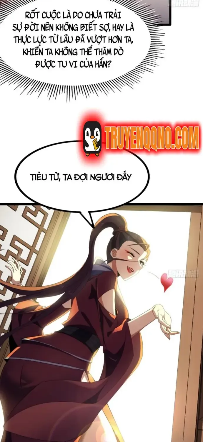 Chương 48 - Trang 30