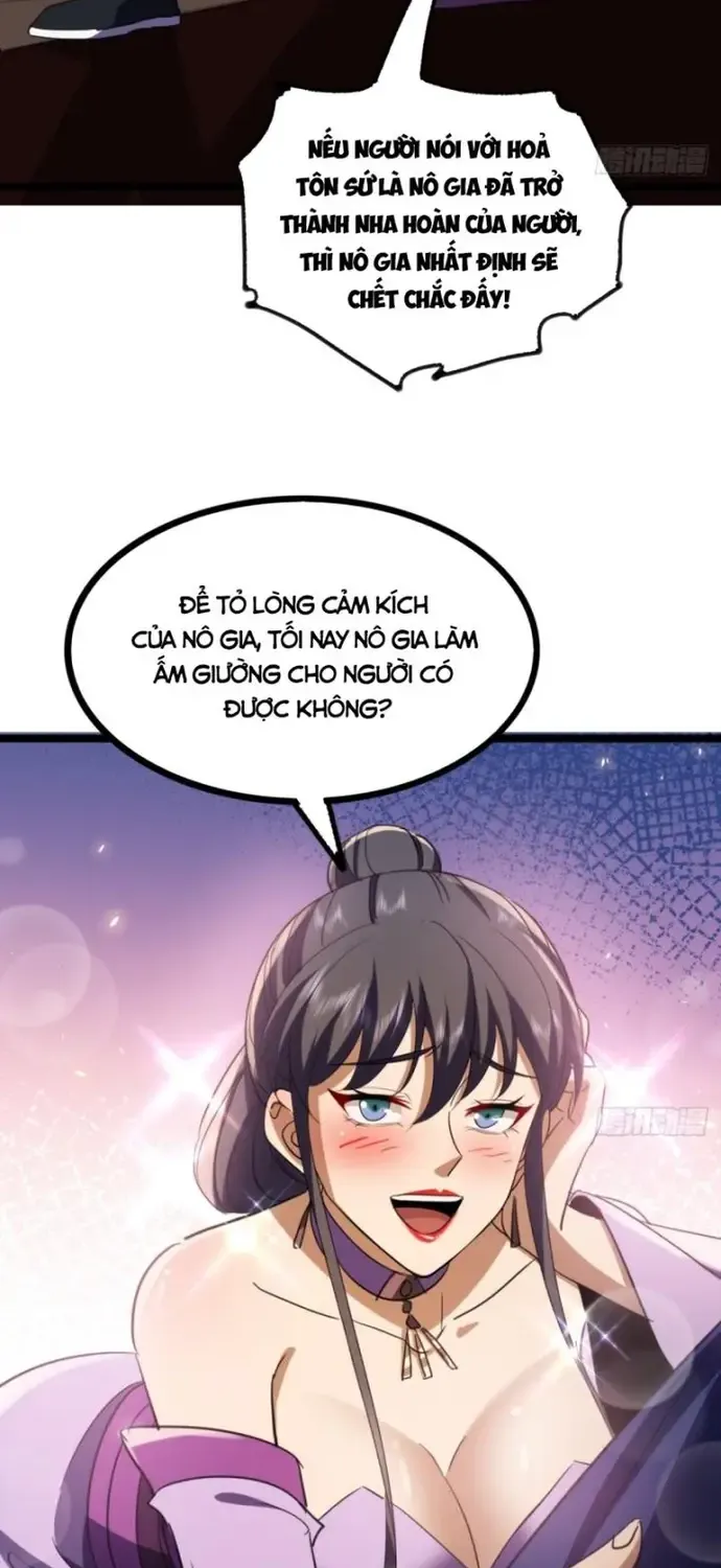 Chương 48 - Trang 34