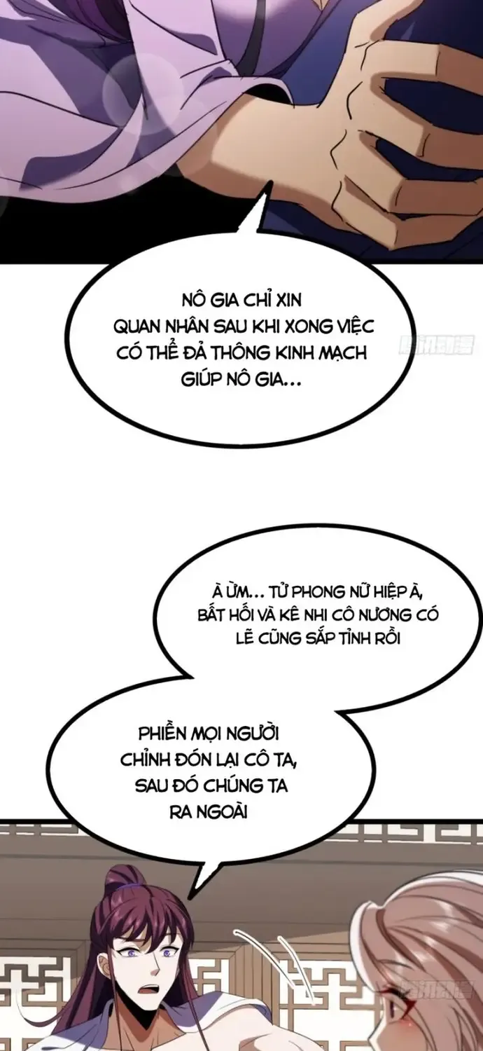 Chương 48 - Trang 35