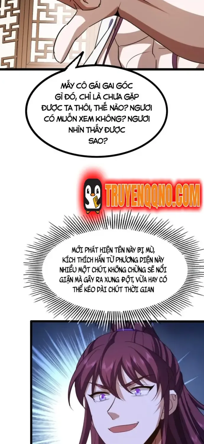 Chương 48 - Trang 9