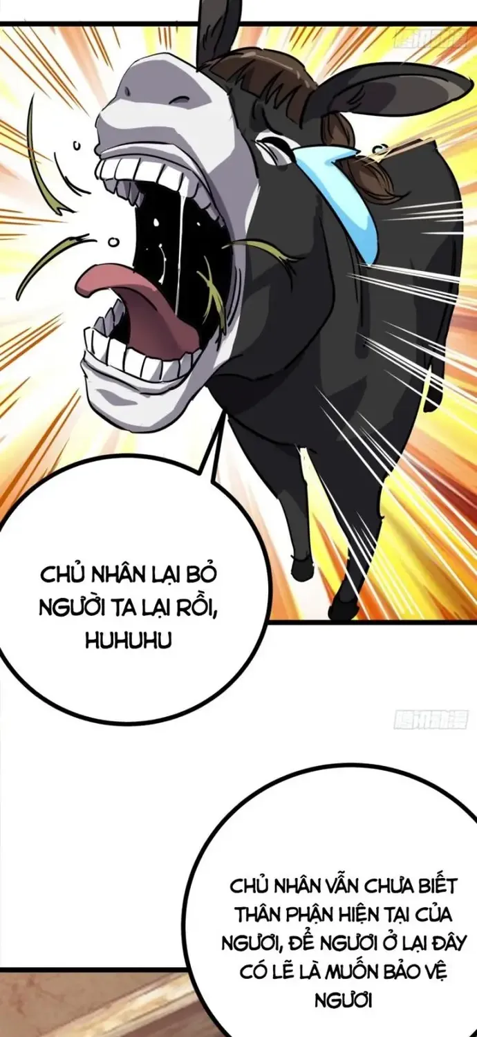 Chương 49 - Trang 2