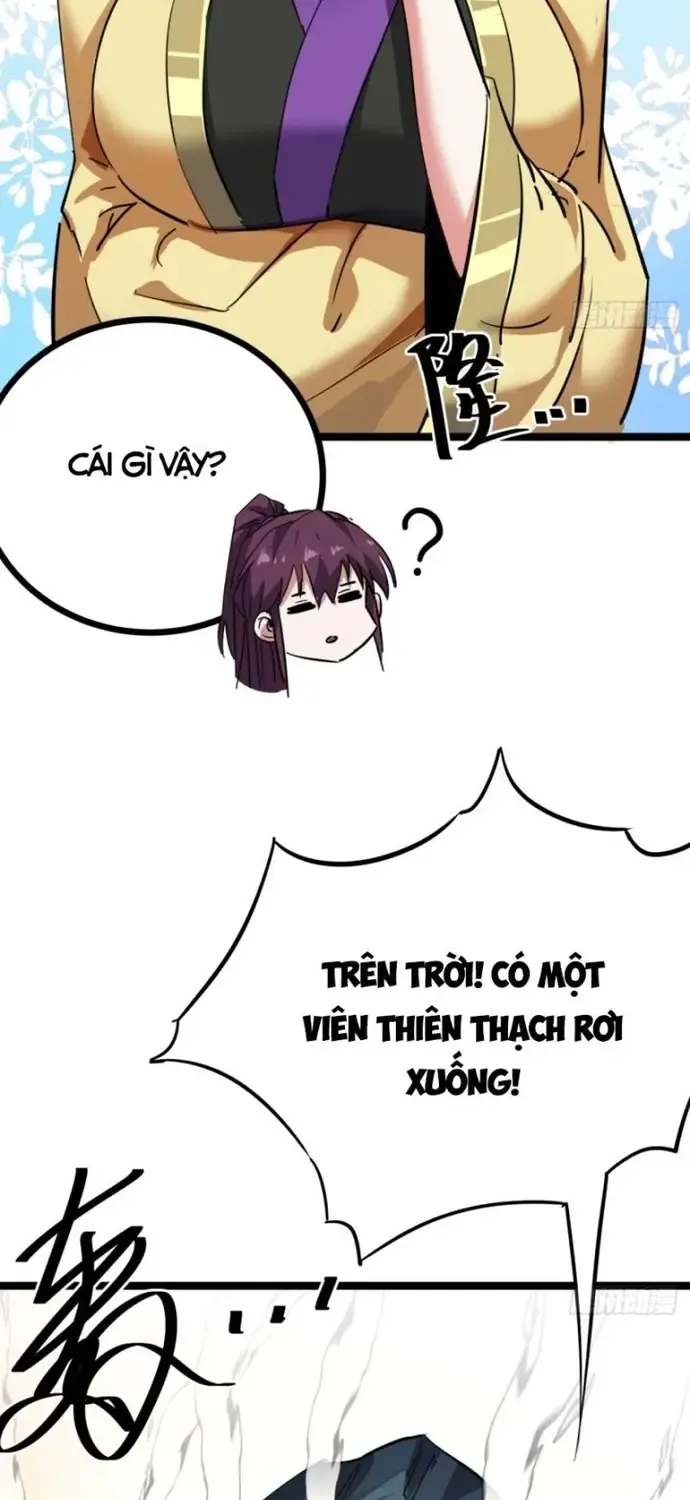 Chương 49 - Trang 11
