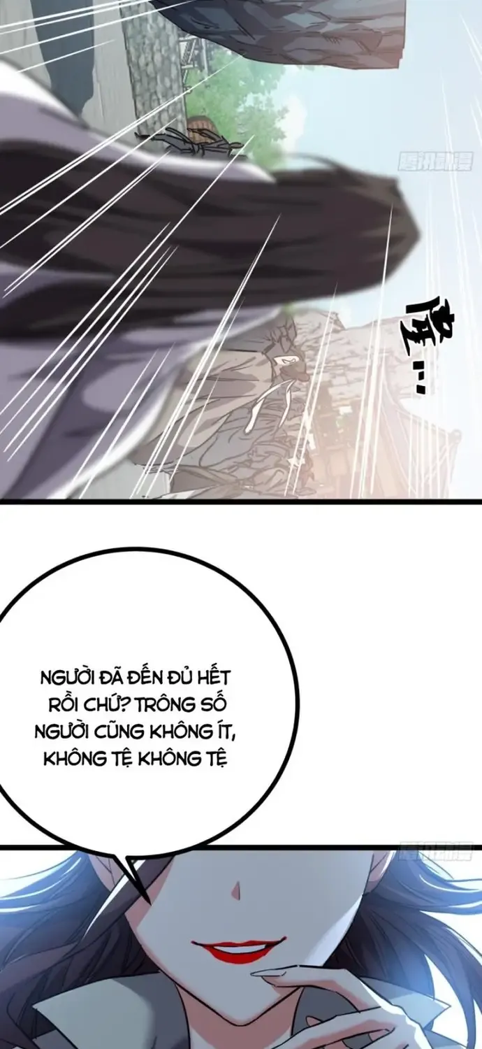 Chương 49 - Trang 15