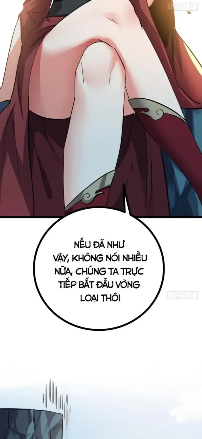 Chương 49 - Trang 17