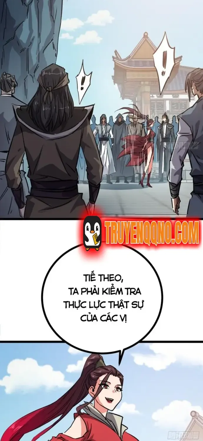 Chương 49 - Trang 18
