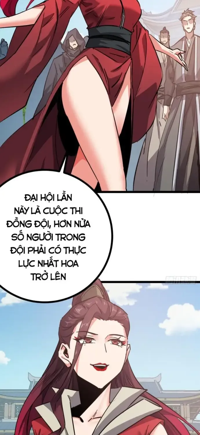 Chương 49 - Trang 19