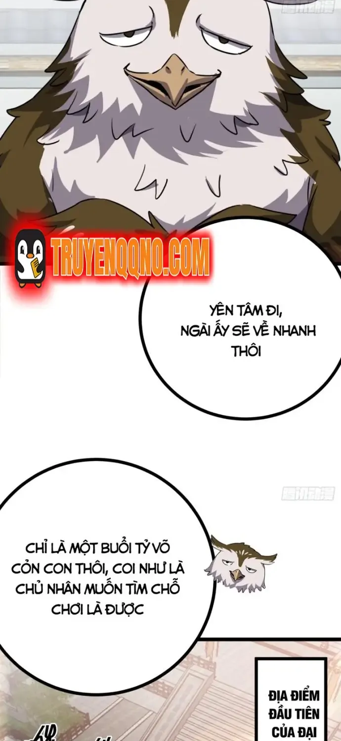 Chương 49 - Trang 4