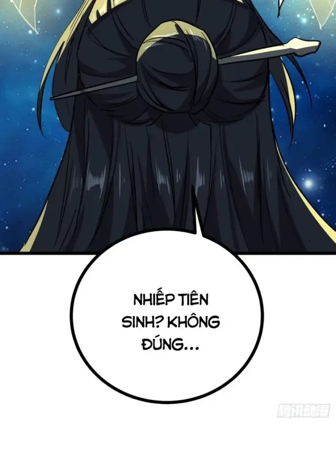 Chương 49 - Trang 39