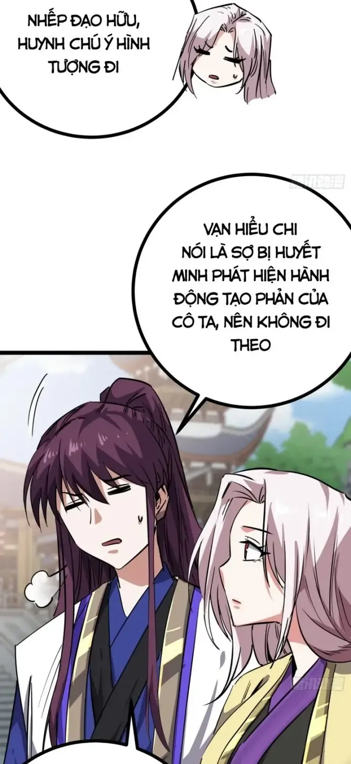 Chương 49 - Trang 9