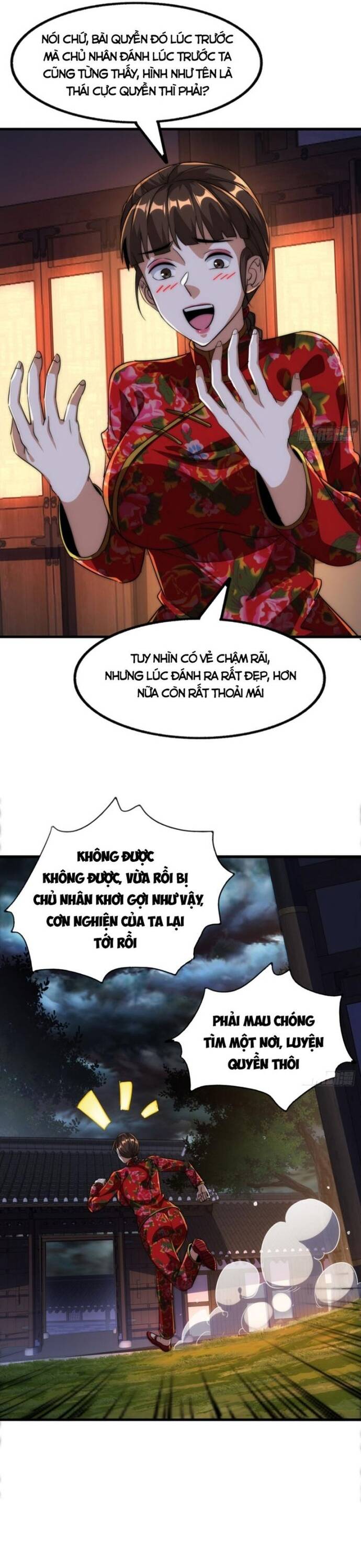 Chương 6 - Trang 15