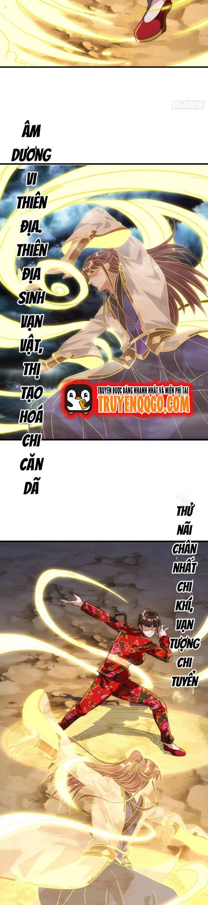 Chương 6 - Trang 18