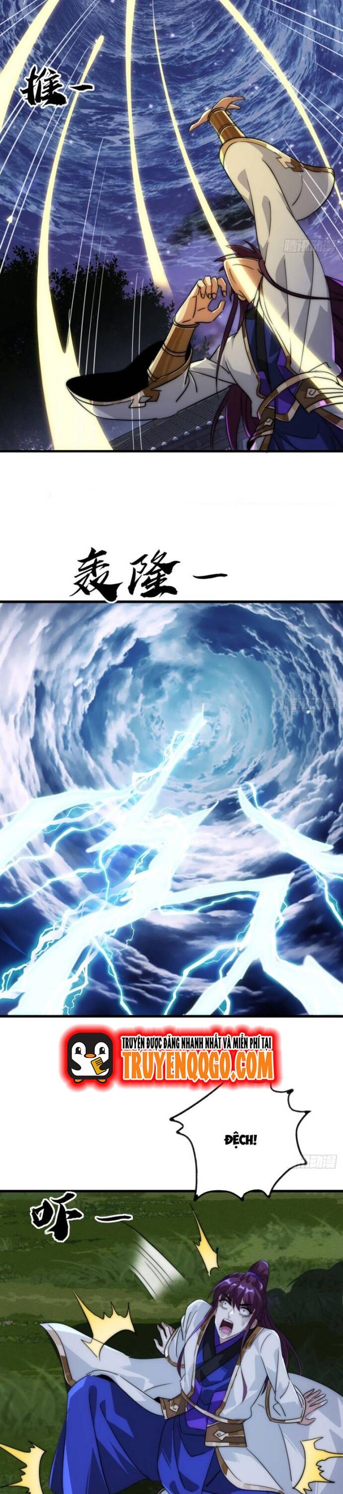 Chương 6 - Trang 3