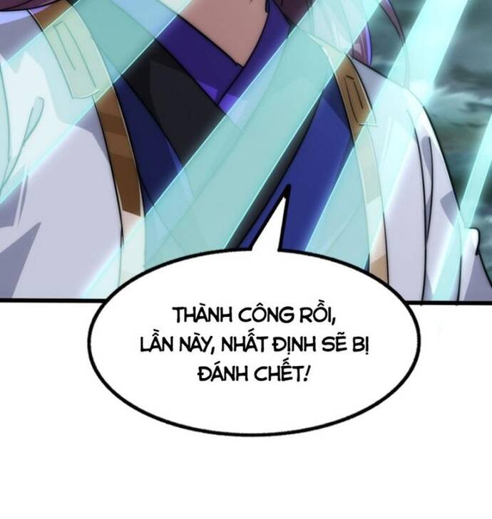 Chương 6 - Trang 33