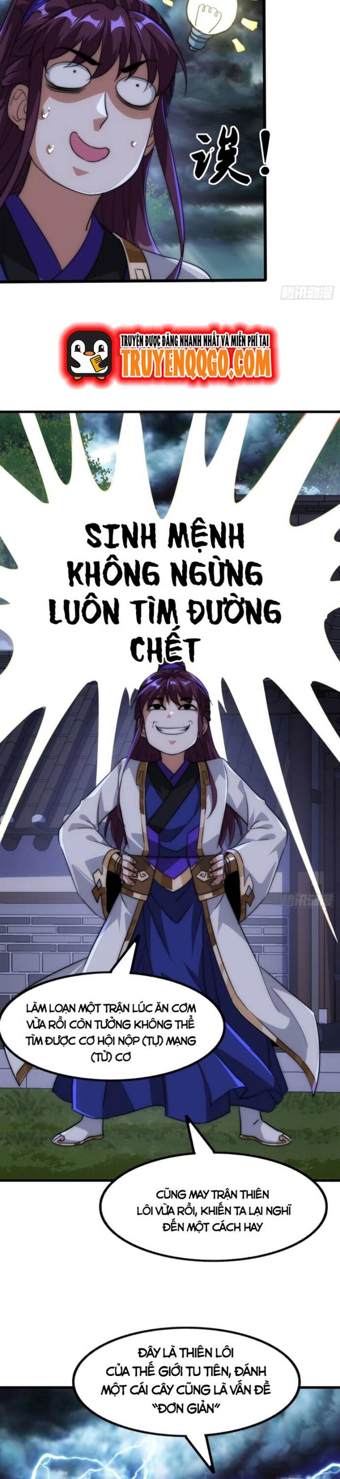 Chương 6 - Trang 6