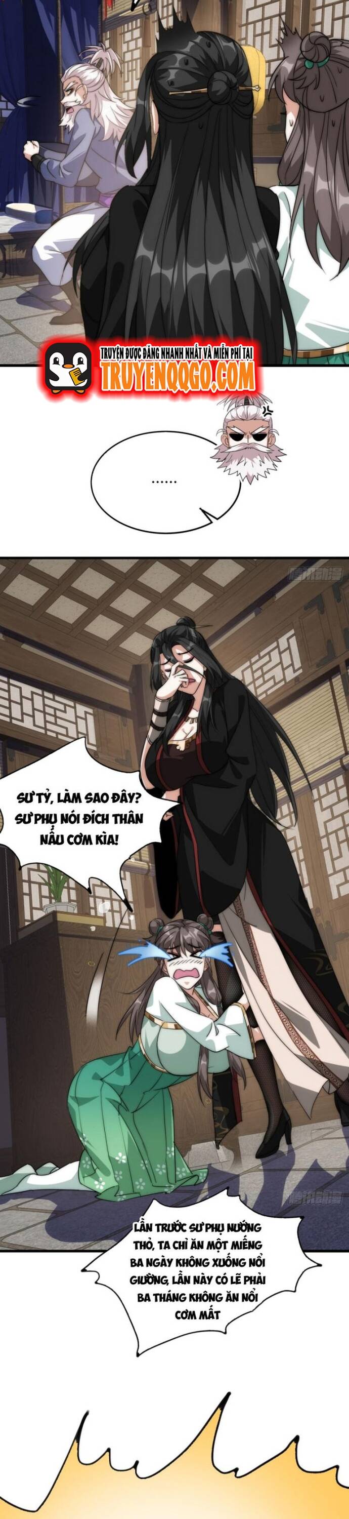 Chương 7 - Trang 21