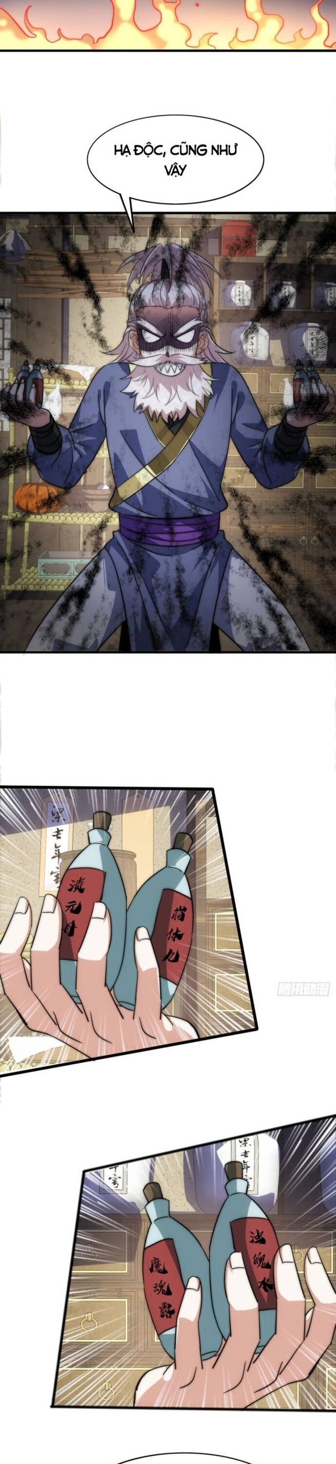 Chương 7 - Trang 24