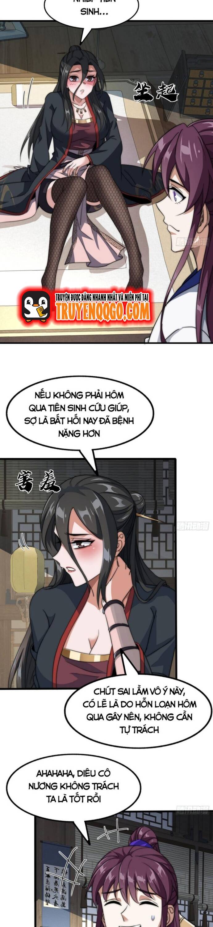 Chương 8 - Trang 16