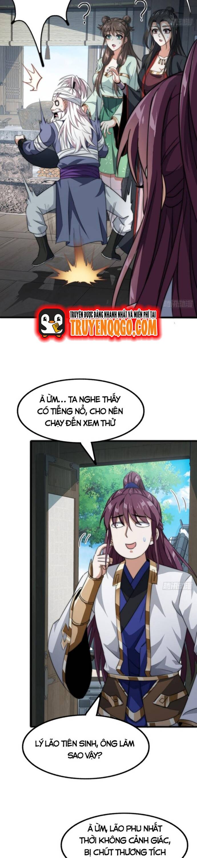 Chương 8 - Trang 5