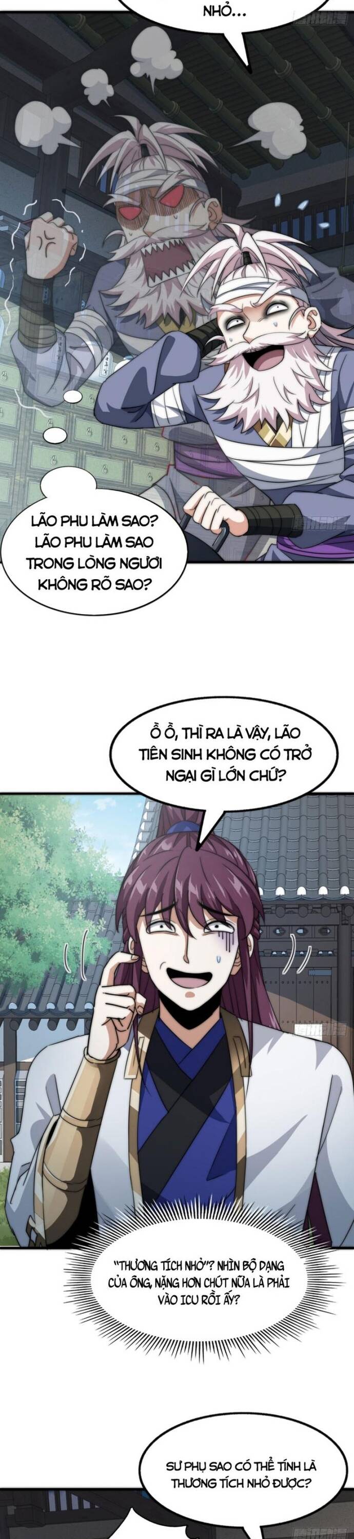 Chương 8 - Trang 6