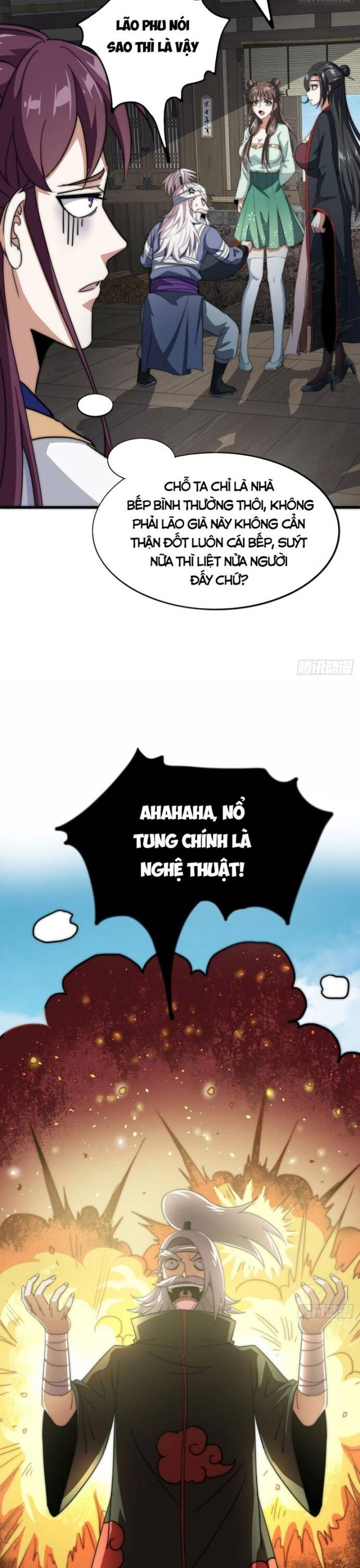 Chương 8 - Trang 7