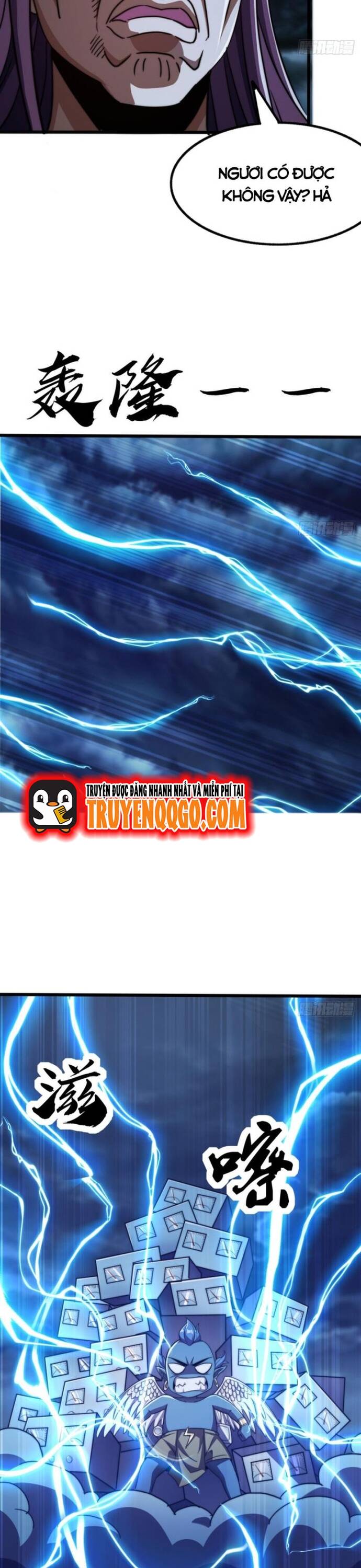 Chương 9 - Trang 23
