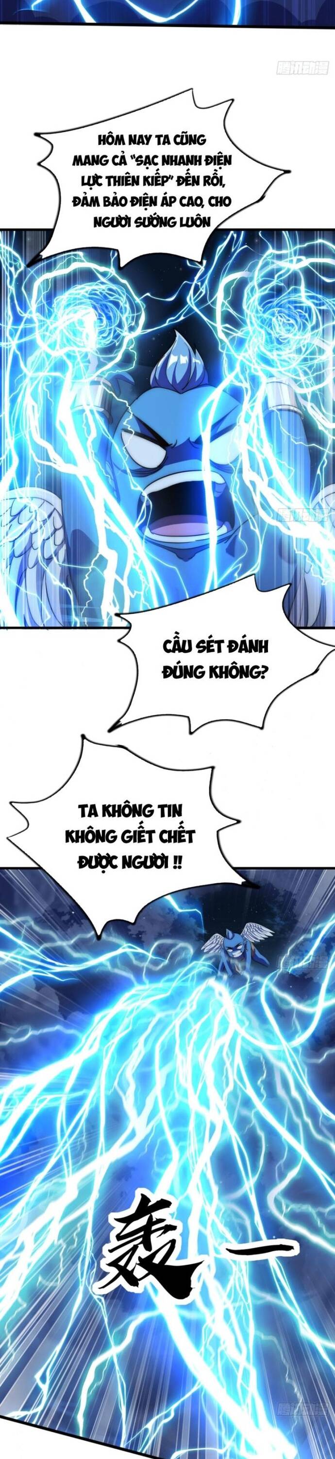 Chương 9 - Trang 24