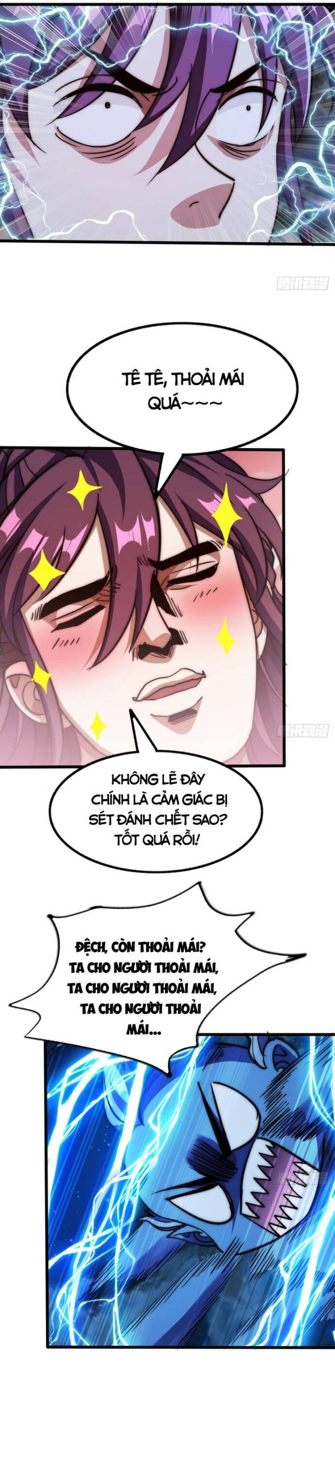 Chương 9 - Trang 26