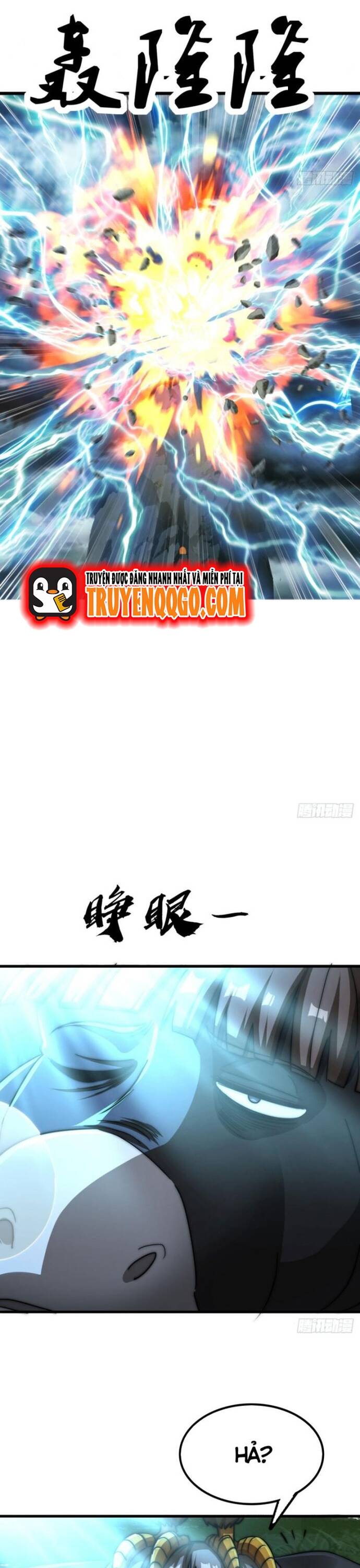 Chương 9 - Trang 27