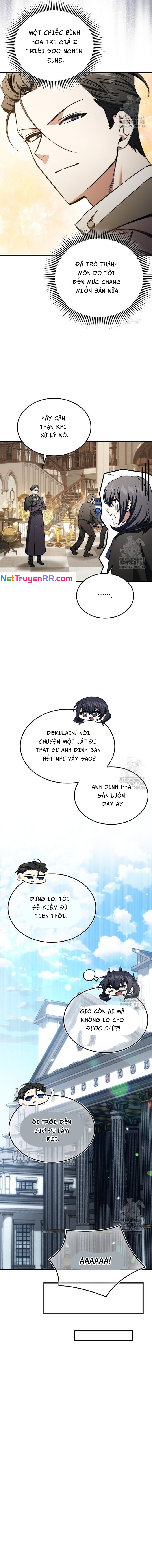 Chương 30 - Trang 11