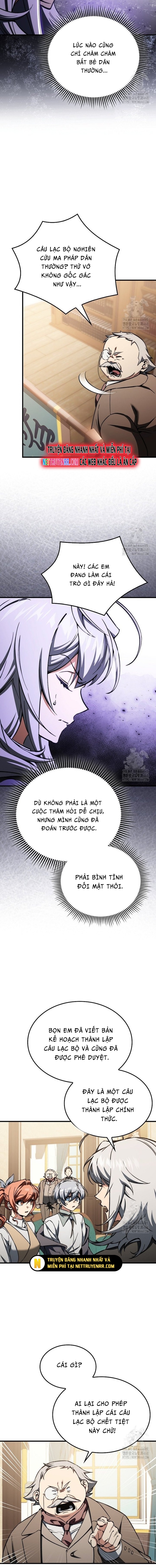 Chương 30 - Trang 17