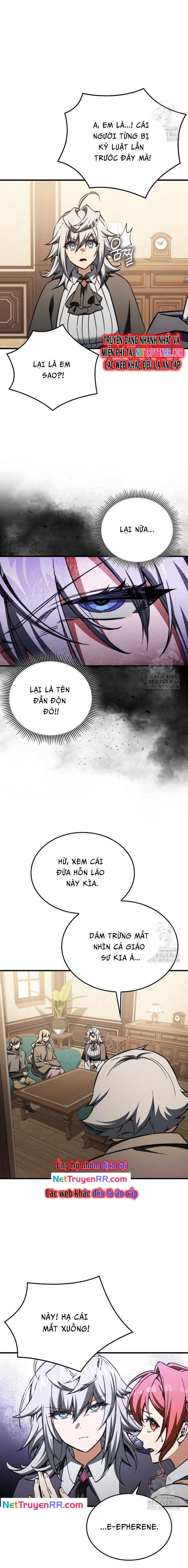 Chương 30 - Trang 18