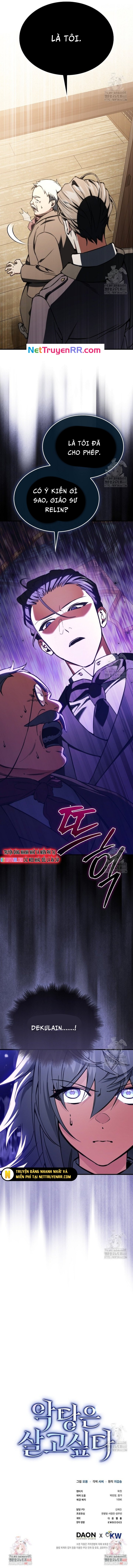 Chương 30 - Trang 20