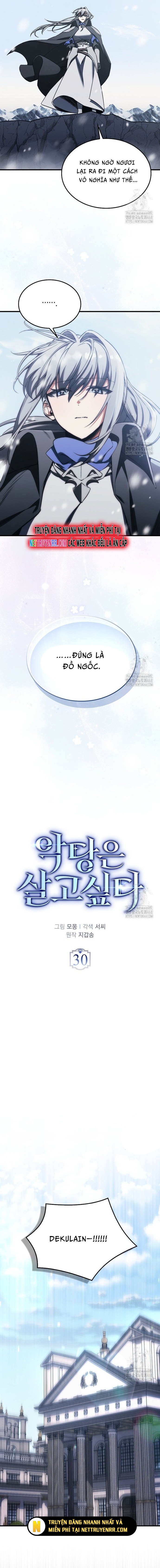 Chương 30 - Trang 4
