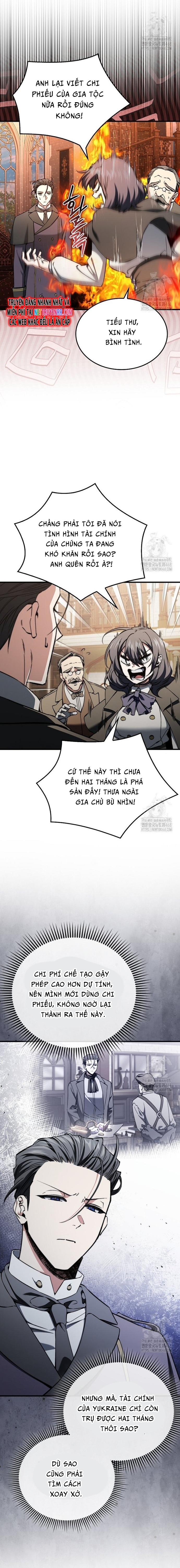 Chương 30 - Trang 5