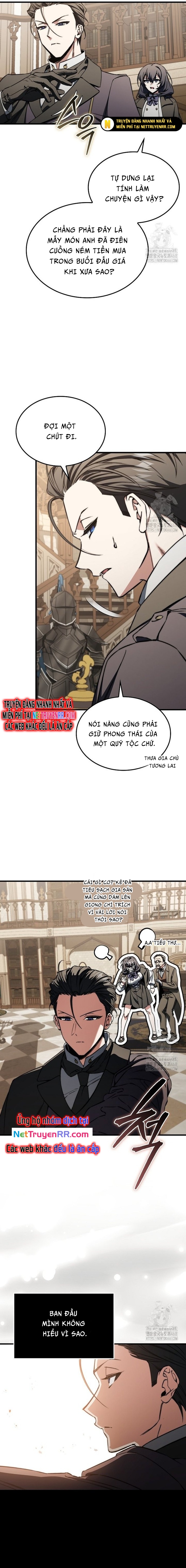 Chương 30 - Trang 7
