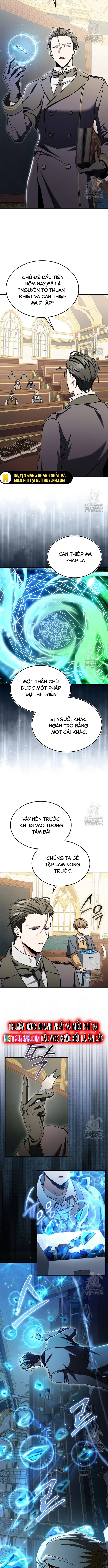 Chương 31 - Trang 4