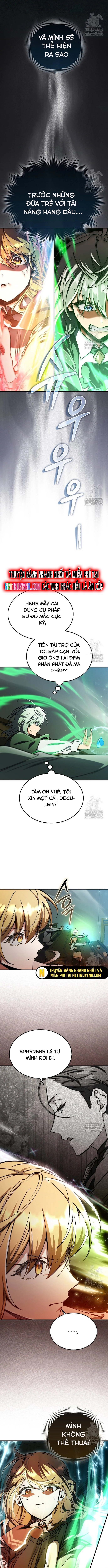 Chương 31 - Trang 7