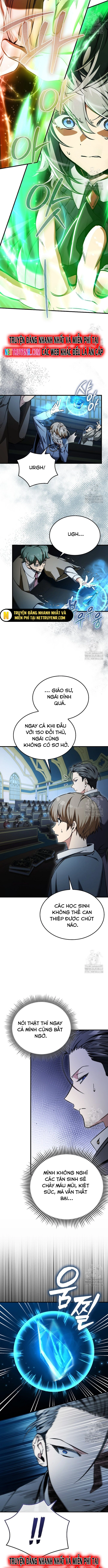 Chương 31 - Trang 8