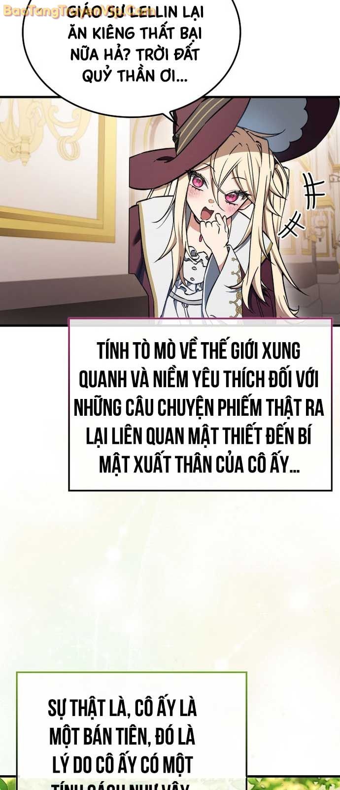 Chương 36 - Trang 4