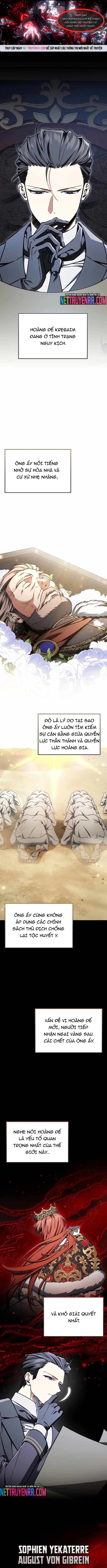 Chương 37 - Trang 1