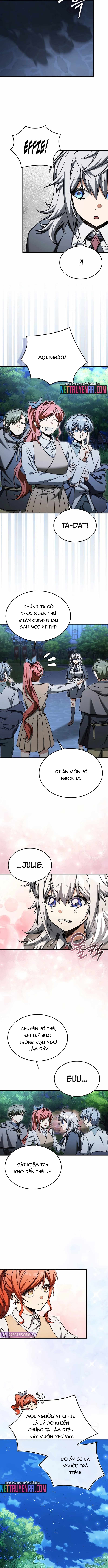 Chương 37 - Trang 11
