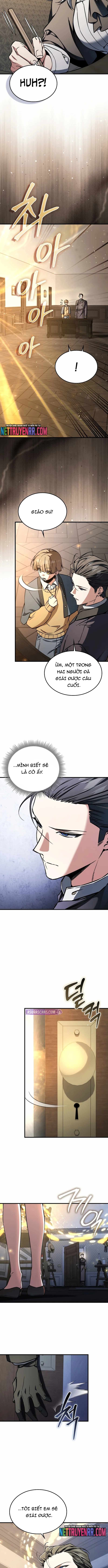 Chương 37 - Trang 4