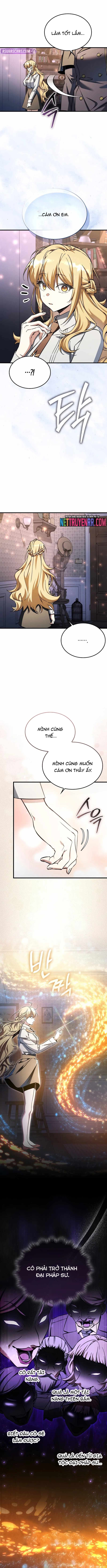 Chương 37 - Trang 7
